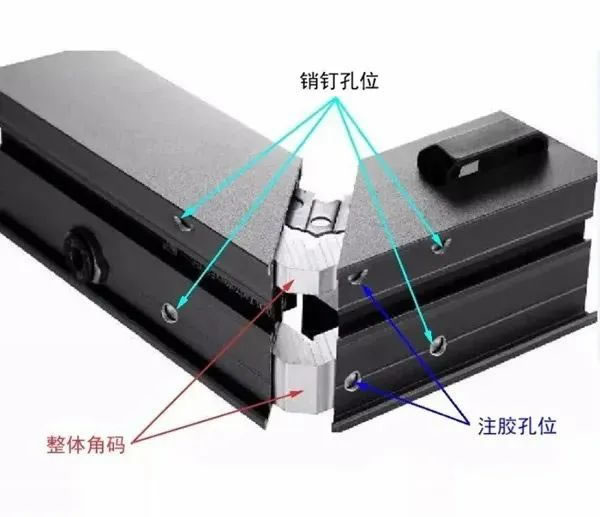 富轩门窗|家里电费比邻居多出近一倍！？检查一下门窗的这些地方