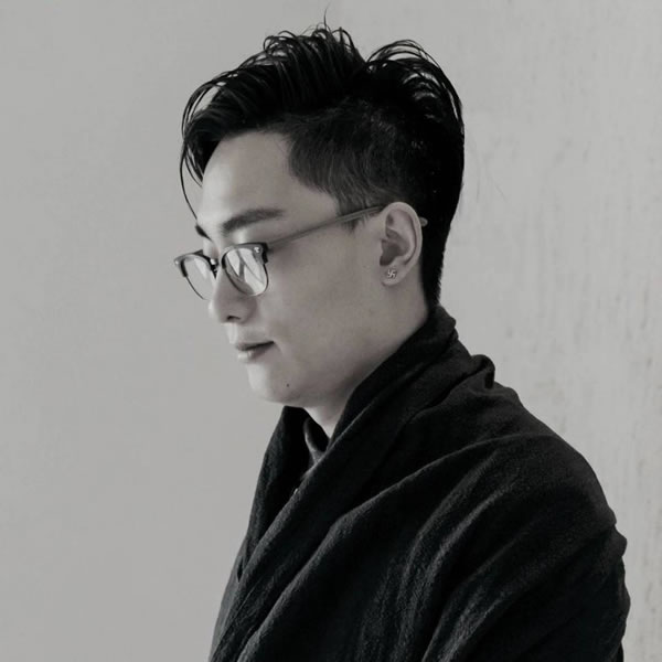瓦瑟让家更出色 | 西安瓦瑟门窗文化艺术馆，繁华都市中的自然诗