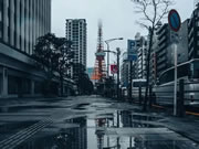 罗兰德式门窗|气温骤降，选对门窗 “家” 倍温暖