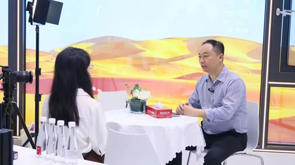 星品闪耀 展位火爆 | 轩尼斯门窗领潮深圳时尚家居设计周