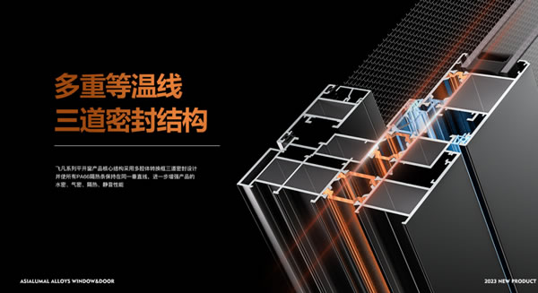 亚吕欧材门窗 | 淄博烧烤“出圈”启示：不论行业，真诚永远是必杀技