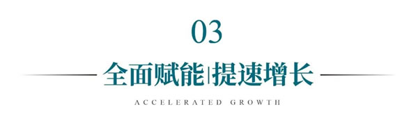 思变破局 赢战终端︱正金门窗飞鹰计划《导购4天速成班》圆满成功