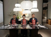 红星美凯龙发布“亿元新店补贴政策”！